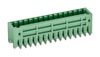 WURTH ELEKTRONIK 691382010006