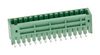 WURTH ELEKTRONIK 691382000006