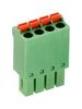 WURTH ELEKTRONIK 691304300005