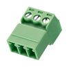 WURTH ELEKTRONIK 691348300003