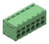 WURTH ELEKTRONIK 691406710004B