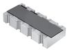 BOURNS CAT16A-2002F4LF