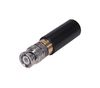 HUBER+SUHNER 65_SMB-50-0-31/111_NE