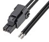 MOLEX 217466-1022