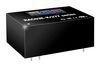 RECOM POWER RAC03E-3.3SK/277