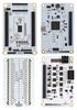 TRINAMIC / ANALOG DEVICES TMC4671-10A70V-EV-KIT