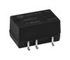 CUI PDSE1-S24-S15-M