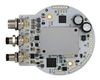 TRINAMIC / ANALOG DEVICES TMCM-1617-GRIP-REF