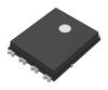 TAIWAN SEMICONDUCTOR TQM150NB04CR RLG