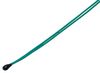 MOLEX 215272-3205