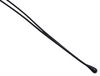 MOLEX 215272-5605