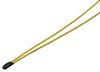 MOLEX 215272-2607