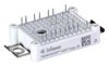 INFINEON FF11MR12W1M1B70BPSA1