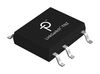 POWER INTEGRATIONS LNK3314D-TL