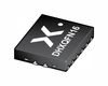 NEXPERIA 74HC259BZX