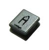 PULSE ELECTRONICS BWVF002520122R2M00