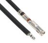 MOLEX 2163011123