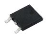 VISHAY V20PWM15-M3/I