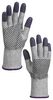 KLEENGUARD 97434