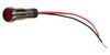 DIALIGHT 656-1105-303F