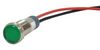 DIALIGHT 656-1206-303F