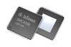 INFINEON XMC4700F100K1536AAXQMA1