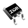 INFINEON AUIRG4BC30SSTRL