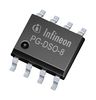 INFINEON TLE4263GSXUMA2