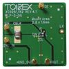 TOREX XC9282B18E0-EVB-01