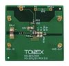 TOREX XCL226B0K1H-5V-EVB-01