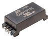 BOURNS SM91519L-E
