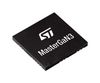 STMICROELECTRONICS MASTERGAN3TR
