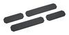 KNIPEX 00 21 99 V11