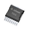 INFINEON IPTG111N20NM3FDATMA1