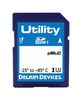 DELKIN DEVICES SF08FQYJR-U3000-3