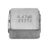 VISHAY IHLP2525CZERR15M01