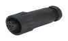 MULTICOMP PRO MP007679