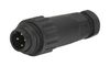 MULTICOMP PRO MP007687