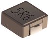 BOURNS SRP6530A-100M