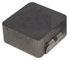 ABRACON ASPI-8040LR-100M-T