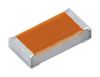 VISHAY TFPT1206L1002JV
