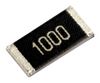 TT ELECTRONICS / WELWYN APC1206AD-1K0BT5