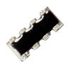 TT ELECTRONICS / WELWYN GBCN164AB472J7