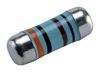 TT ELECTRONICS / WELWYN WRM0204HPD-50KBT3