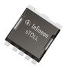 INFINEON IST007N04NM6AUMA1