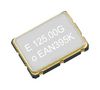 EPSON X1G0042910024