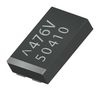 KYOCERA AVX TCJB156M016R0090E