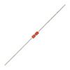 AMPHENOL ADVANCED SENSORS AL03006-1248-73-G1