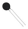 AMPHENOL ADVANCED SENSORS YQS8065