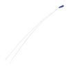 AMPHENOL ADVANCED SENSORS EC95F103WN